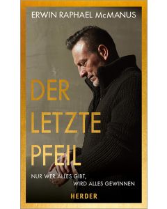 Der letzte Pfeil