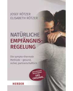 Natürliche Empfängnisregelung