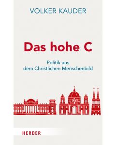 Das hohe C