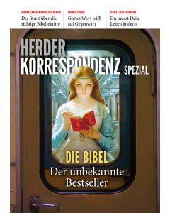 Der unbekannte Bestseller