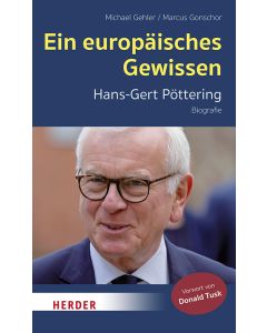 Ein europäisches Gewissen
