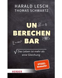 Unberechenbar