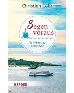 Segen voraus