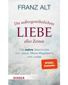 Die außergewöhnlichste Liebe aller Zeiten