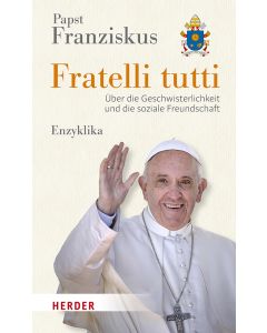 Fratelli tutti