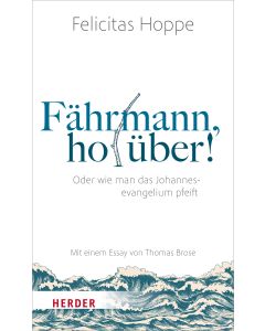 Fährmann, hol über!