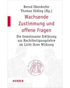 Wachsende Zustimmung und offene Fragen