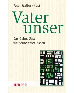 Vater unser