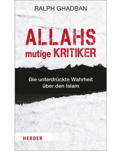 Allahs mutige Kritiker