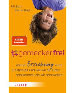 #gemeckerfrei