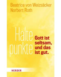 Haltepunkte