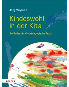 Kindeswohl in der Kita