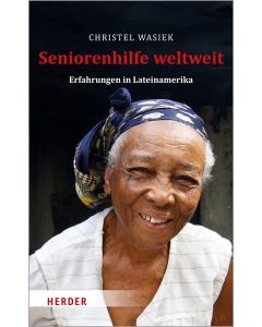 Seniorenhilfe weltweit