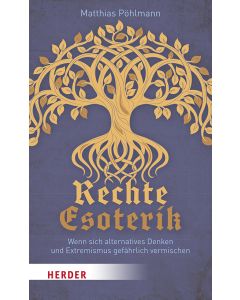 Rechte Esoterik