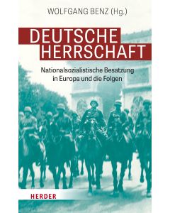 Deutsche Herrschaft