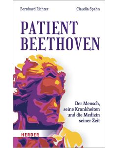 Patient Beethoven