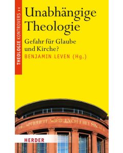Unabhängige Theologie