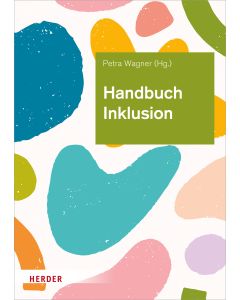 Handbuch Inklusion