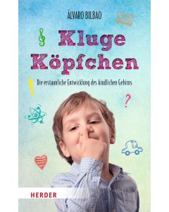 Kluge Köpfchen