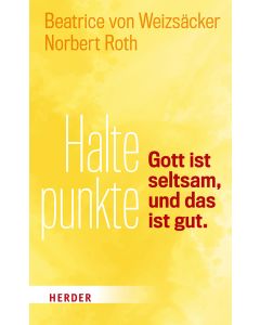Haltepunkte
