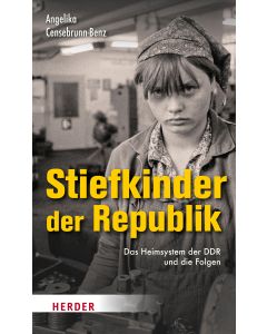 Stiefkinder der Republik