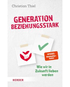 Generation beziehungsstark