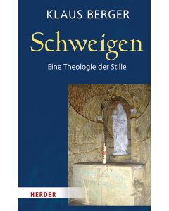 Schweigen