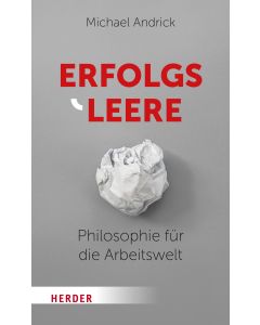 Erfolgsleere