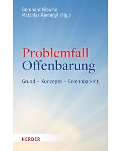 Problemfall Offenbarung