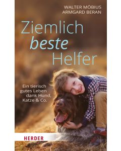 Ziemlich beste Helfer