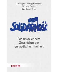 Solidarność