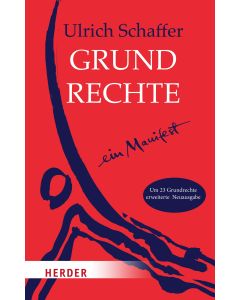 Grundrechte