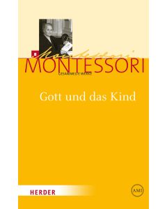 Gott und das Kind