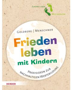 Frieden leben mit Kindern
