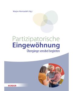 Partizipatorische Eingewöhnung