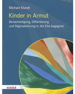 Kinder in Armut