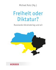 Freiheit oder Diktatur?