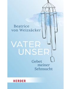 Vaterunser