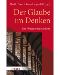 Der Glaube im Denken