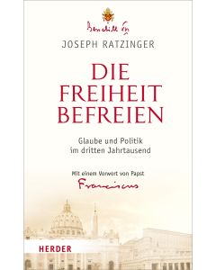 Die Freiheit befreien