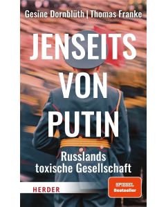 Jenseits von Putin