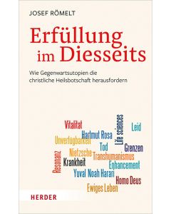 Erfüllung im Diesseits