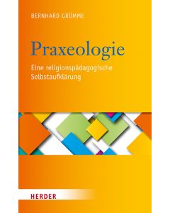 Praxeologie