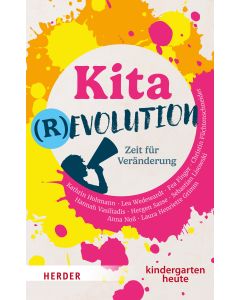 Kitarevolution