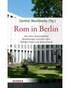 Rom in Berlin