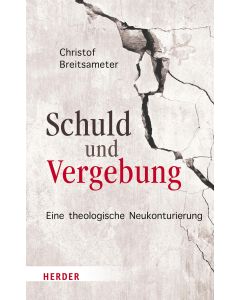 Schuld und Vergebung