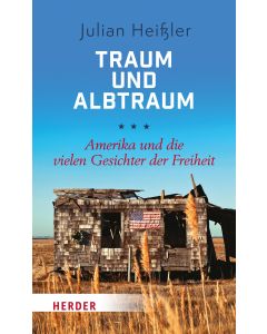 Traum und Albtraum