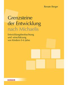 Grenzsteine der Entwicklung. Manual