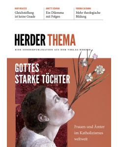 Gottes starke Töchter