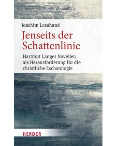 Jenseits der Schattenlinie